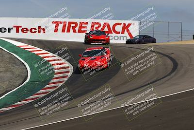 media/May-16-2025-Speed Ventures (Fri) [[030a46a976]]/Red/Session 3 (Corkscrew)/